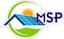 Max Solar Power Company
