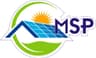 Max Solar Power Company